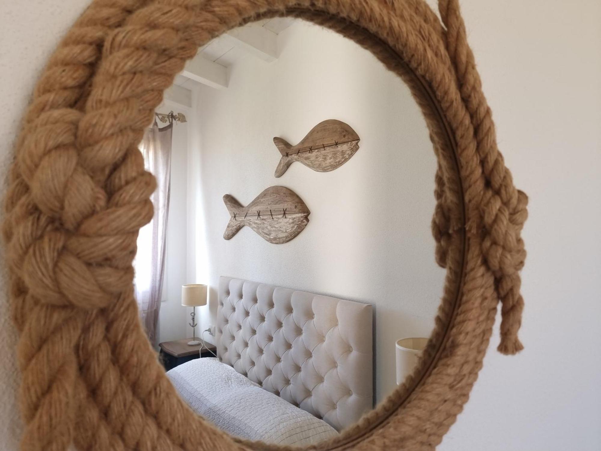 Il Borgo Del Mare - Budoni Sweet Home Buitenkant foto